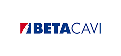 BETA CAVI