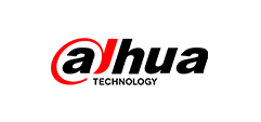 Dahua