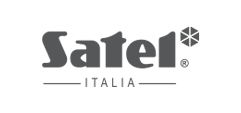 Satel