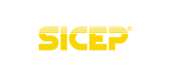 Sicep