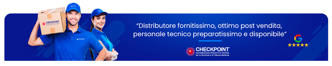 Offer Banner