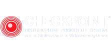 Porto Website Template