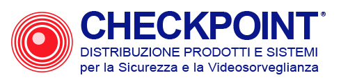 Checkpoint